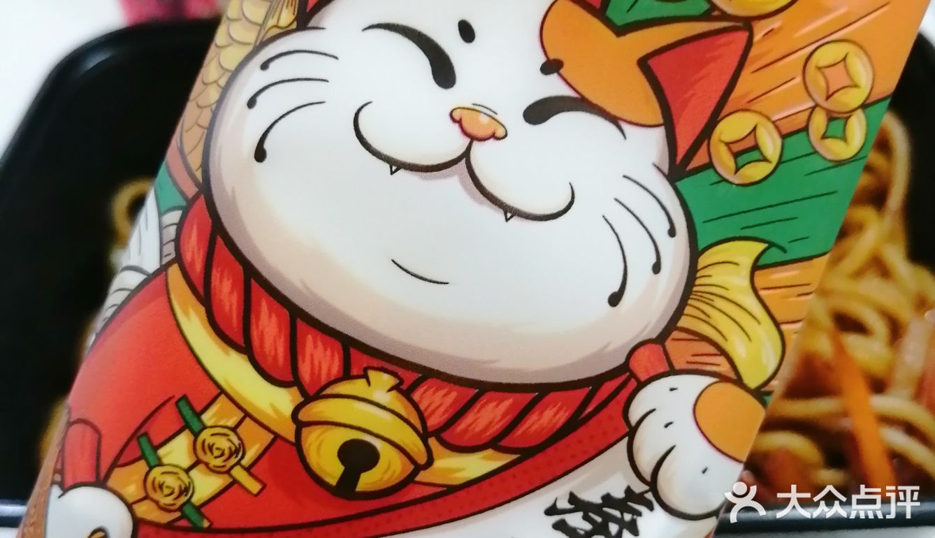 酷爱螺蛳粉的可以入手哦！