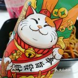 酷爱螺蛳粉的可以入手哦！