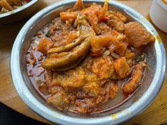 -凤张螺蛳粉·爽口粉(跃进路总店)
