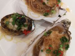 -紫光园(顺义店)