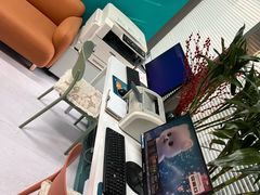 -梨园照相馆(北京店)