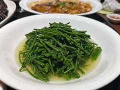 -甬上名灶(天一阁·翠柏店)