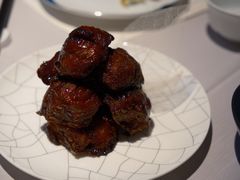 -屋里厢上海菜馆