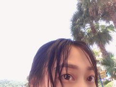 -重庆海昌加勒比海水世界