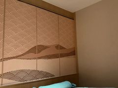 -懂生足疗SPA·康怡(天河北店)