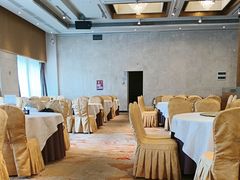 -海皇食府(水都假日酒店店)