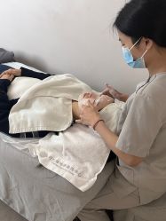 -时光海科学美肤中心