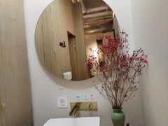 -梅花境(万科店)