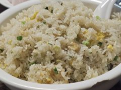 -三友乌鱼菜馆(金洲北路店)