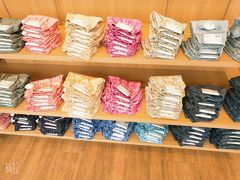 -优衣库(上海颛桥万达广场店)