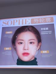 -索菲医疗整形美容