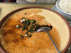 -长临河古镇福味轩土菜馆(长临河店)