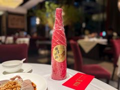 -炳胜品味(海印总店)