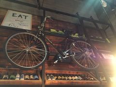 -MIKAKU(万达广场上海宝山店)