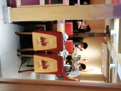 -辣得叫湘菜(四明店)