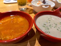-斗牛士牛排(南京东路店)