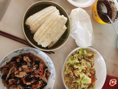 -好孕妈妈月嫂(哈尔滨总店)
