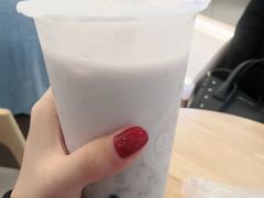 -CoCo都可(秀英万达店)