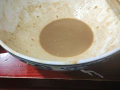 -九河居(荔湾路店)