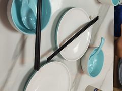 -不仔客海鲜·三亚老字号(第一市场店)