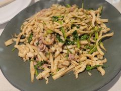 -普天和酒楼(天津之眼店)