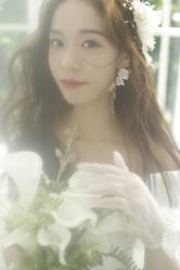 -太郎花子婚纱摄影艺术中心