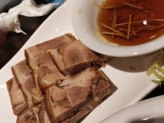-德兴馆(广东路总店)