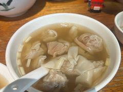-曾仔竹升面