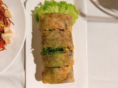-詠春园
