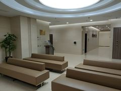 -瑞慈体检沈阳机构