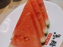 -鱼酷活鱼烤鱼(江宁金鹰店)