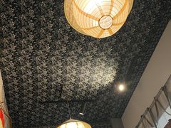 -安上粉皮.非遗手工小吃(骑龙巷店)