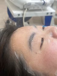 -长沙雅美医疗美容医院