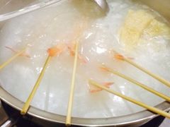 iphone_upload_pic-吉友粥底火锅(方斜路店)