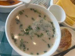 -山东国际饭店·三义和(解放路店)