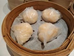 -翠园(荃新天地店)
