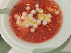 -苏梦江南·淮扬菜(夫子庙店·全天营业中)