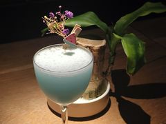 -蜗牛 Snail Bar·咖啡酒馆