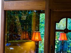 -淮国旧H22·中古店