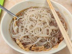 -卓雅桂林米粉