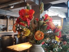 -LYFATTI 莱芙缇(赣水路店)