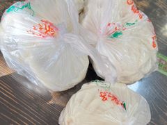 -袁大头包子(光华路店)