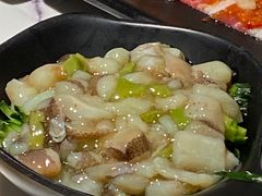 -花味烤肉·拌饭(庐阳万象汇店)