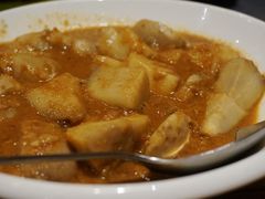 油渣芋艿-贴阁碧(百丈东路店)