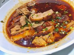 -大蓉和(双楠店)