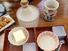 -木村家料理•燒鳥•寿喜烧