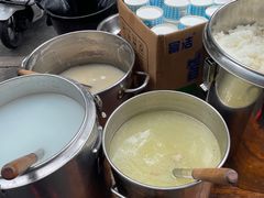 -枣阁园滴滴自助餐