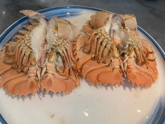 -兴仙饭店·闽味海鲜(马尾总店)