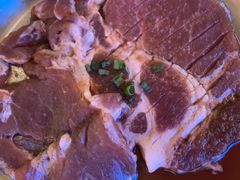 -西塔老太太泥炉烤肉(上海七宝领展广场店)