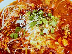 -痴串串(星汉路总店)